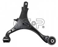 S060508 GSP - TRACK CONTROL ARM 