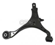 S060509 GSP - TRACK CONTROL ARM 