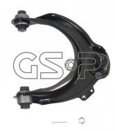 S060510 GSP - TRACK CONTROL ARM 