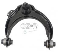 S060511 GSP - TRACK CONTROL ARM 