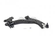 S060513 GSP - TRACK CONTROL ARM 