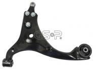S060543 GSP - TRACK CONTROL ARM 