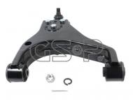 S060548 GSP - TRACK CONTROL ARM 