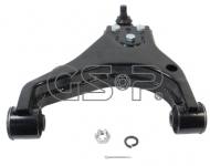 S060549 GSP - TRACK CONTROL ARM 