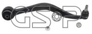 S060566 GSP - TRACK CONTROL ARM 