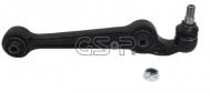 S060570 GSP - TRACK CONTROL ARM 