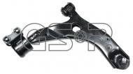 S060574 GSP - TRACK CONTROL ARM 