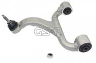 S060593 GSP - TRACK CONTROL ARM 