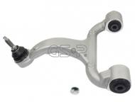 S060594 GSP - TRACK CONTROL ARM 