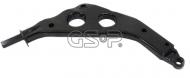 S060603 GSP - TRACK CONTROL ARM 