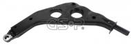 S060604 GSP - TRACK CONTROL ARM 