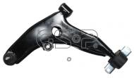 S060621 GSP - TRACK CONTROL ARM 