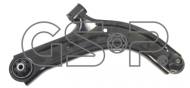 S060637 GSP - TRACK CONTROL ARM 