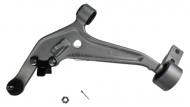 S060638 GSP - TRACK CONTROL ARM 