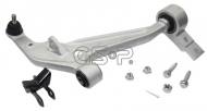 S060639 GSP - TRACK CONTROL ARM 