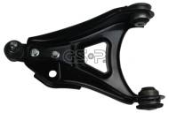 S060646 GSP - TRACK CONTROL ARM 