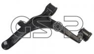 S060647 GSP - TRACK CONTROL ARM 