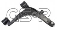 S060648 GSP - TRACK CONTROL ARM 