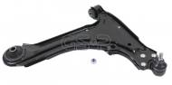 S060650 GSP - TRACK CONTROL ARM 