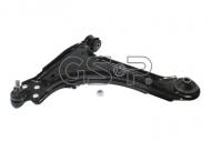 S060651 GSP - TRACK CONTROL ARM 