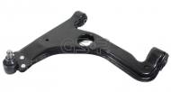 S060652 GSP - TRACK CONTROL ARM 