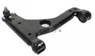 S060653 GSP - TRACK CONTROL ARM 
