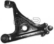 S060656 GSP - TRACK CONTROL ARM 