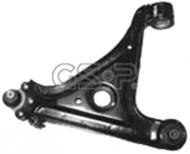 S060657 GSP - TRACK CONTROL ARM 