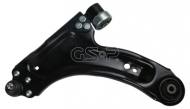 S060661 GSP - TRACK CONTROL ARM 