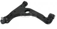 S060664 GSP - TRACK CONTROL ARM 