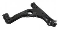 S060665 GSP - TRACK CONTROL ARM 
