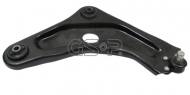 S060674 GSP - TRACK CONTROL ARM 