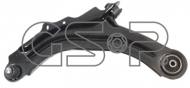 S060688 GSP - TRACK CONTROL ARM 