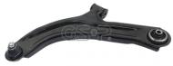 S060690 GSP - TRACK CONTROL ARM 