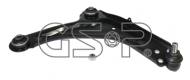 S060692 GSP - TRACK CONTROL ARM 