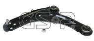 S060693 GSP - TRACK CONTROL ARM 