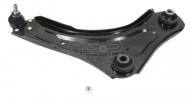 S060708 GSP - TRACK CONTROL ARM 