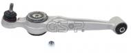 S060711 GSP - TRACK CONTROL ARM 