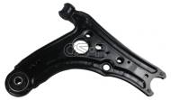 S060712 GSP - TRACK CONTROL ARM 