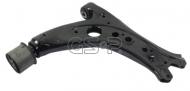 S060716 GSP - TRACK CONTROL ARM 