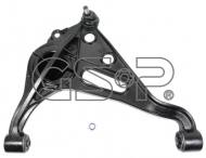 S060727 GSP - TRACK CONTROL ARM 