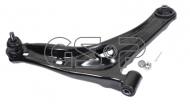 S060729 GSP - TRACK CONTROL ARM 