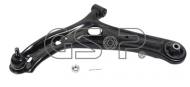 S060730 GSP - TRACK CONTROL ARM 