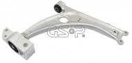S060762 GSP - TRACK CONTROL ARM 