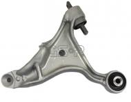 S060767 GSP - TRACK CONTROL ARM 