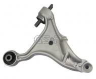 S060768 GSP - TRACK CONTROL ARM 