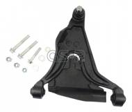 S060771 GSP - TRACK CONTROL ARM 
