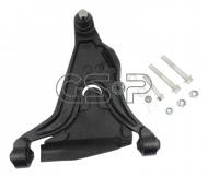 S060772 GSP - TRACK CONTROL ARM 
