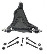 S060776 GSP - TRACK CONTROL ARM 