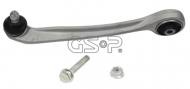 S060798 GSP - TRACK CONTROL ARM 